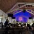 How the Tallis Scholars opened the world of sacred choral music to new audiences