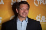 The Disturbing Mindset Behind Florida’s Leadership: A Closer Look at the Desantis Agenda