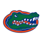2026 Lacrosse Schedule – Florida Gators