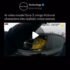 Best Rap/Hip Hop Album Of All Time… – Facebook