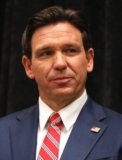 Is Ron DeSantis Too Incompetent and Racist for a Future in Politics?