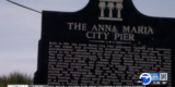 State grant a ‘good first step’ in rebuilding Anna Maria’s City Pier