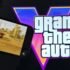 GTA 6 release delayed to November 2026