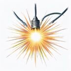 Northern District of Florida | PENSACOLA FELON SENTENCED TO FEDERAL PRISON FOR UNLAWFUL POSSESSION OF FIREARMS AND AMMUNITION