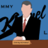 Universal Music, Warner Music nearing AI licensing deals, FT reports