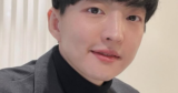 A 36-Year-Old Beauty Mogul Is South Korea’s Newest Billionaire