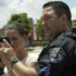 Trump deploys National Guard in DC, takes over DC Police