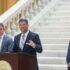 White House eyes Indiana as Republicans look to 2026 midterms