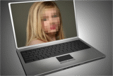 Porn industry drops challenge to Florida’s age verification law