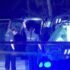 University of Florida pulls alert after gunshots falsely reported at library