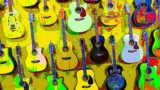 Treasury of Claremont Music summer concert is July 26