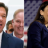 The Disturbing Mindset Behind Florida’s Leadership: A Closer Look at the Desantis Agenda