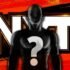 WWE Faction Break-Up Confirmed – WrestleTalk
