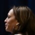 The Difference Between Questioning Election Outcomes and Physically Overturning an Election