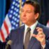 The Disturbing Mindset Behind Florida’s Leadership: A Closer Look at the Desantis Agenda
