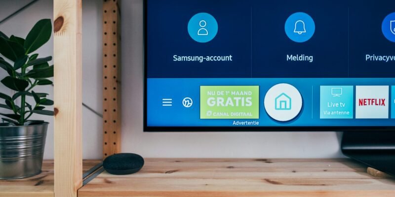 Sling TV: Overpriced and Deceptive Streaming Service