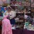 Inside Mielle Organics’ Essence Festival 2025 Pop-Up – Essence