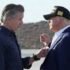 The Impact of Discontent with Florida’s Governor Ron Desantis on Republican Support