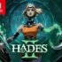 Xbox Game Pass price increases by 50% – Quincy – WGEM