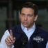 Florida Democrats respond to Ron DeSantis dropping out of the 2024 presidential race