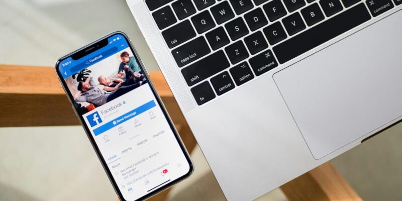 The Security Concerns with the Walmart App