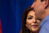 The Rise and Fall of the DeSantis Dynasties: A Critical Analysis of Casey DeSantis’ Political Aspirations