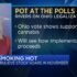 Should People with High Tolerance Avoid Low-Quality Marijuana?