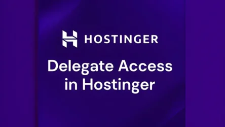 Unlocking Digital Success: A Recommendation for Hostinger’s New Horizons App in 2025