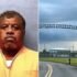 Man convicted of triple murder put to death in Florida as state hits record number of executions