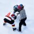 Sportsbook Betting Tips: Maximizing Your Chances of Winning