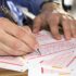 LIGHT comments on February 2025 Division of Gaming Enforcement Report