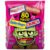 Halloween Butterfinger Assorted Chocolates Candy – 31.8oz/80ct