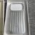 Rimowa Iphone17Pro Case Silver Officially