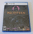 Inscryption PS5 – 2024 SRG Devolver Edition – NEW & SEALED – FREE US SHIPPING