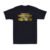 I Identify As A Conspiracy Theorist Pronouns Are Told You So Men’s T-Shirt