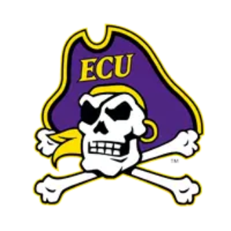 Pirates Host NC State for Sunday Night Affair