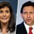 The Downfall of Ron DeSantis: A Closer Look at His Political Failures