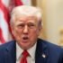 Trump and White House used footage from Florida to show ‘chaos’ in Chicago, report claims