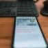 Comprehensive Review of the iPhone 16: Apple’s In-House Innovation and AI Integration