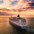Top 7 Cruise Lines You Should Consider for Your Next Adventure