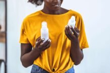 ‘Known Carcinogen’ Found in Women’s Beauty Products